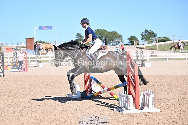 250708A-163646-00080 - Clr Rnd and 60cm