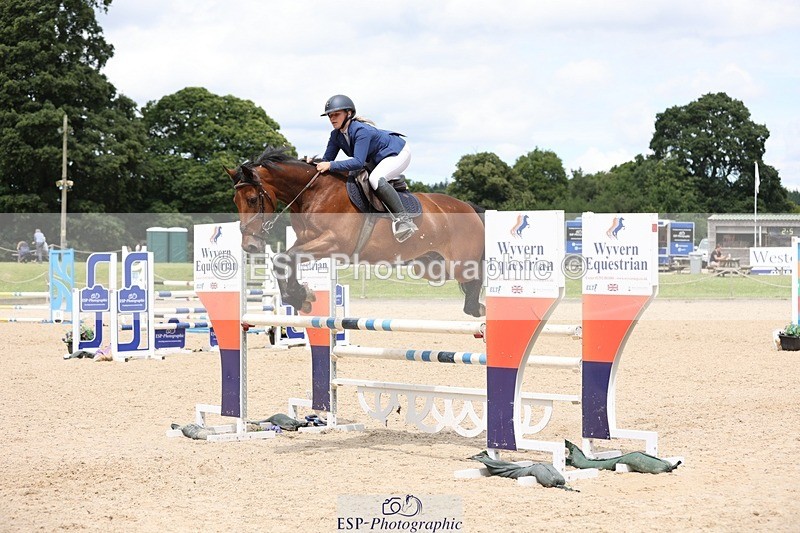 240711-130348-27476 - Cls 122 1.10m Amateur Quali