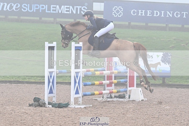 260118-131455-02027 - 1m & 1.10m Club & Schools