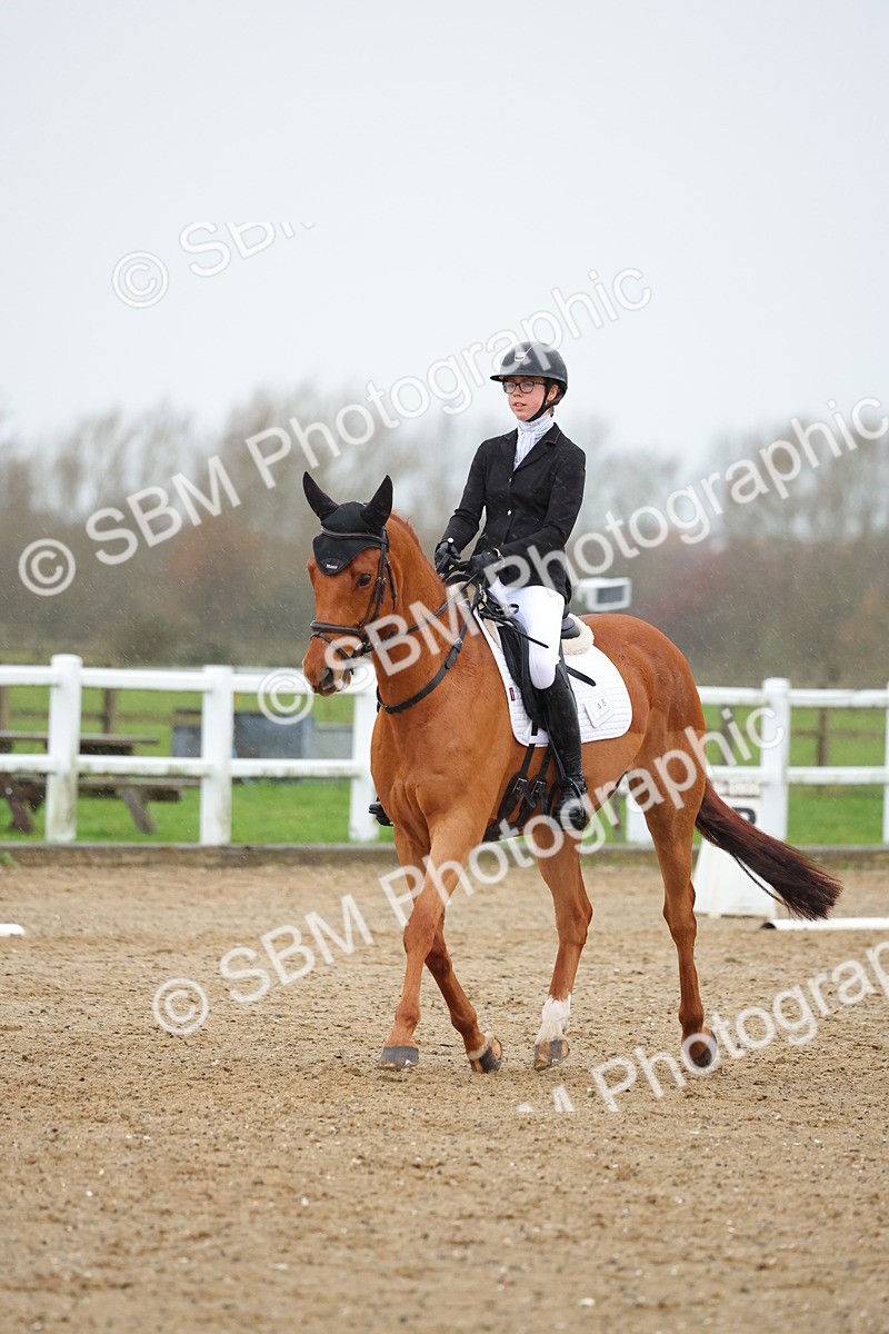 SBM_003921 - Class 9 - Elementary 4