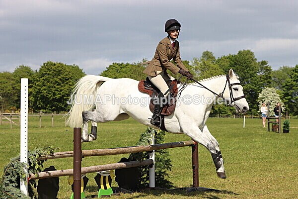 IMG_4830 - Working Hunter