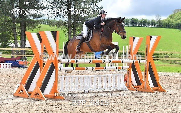 BPP_9815 - CLASS 35 MON Scottish Champions Tour Spring Final 1.05cm