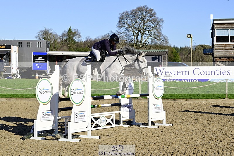 260214A-110149-00284 - 2 Discovery and 1m Open