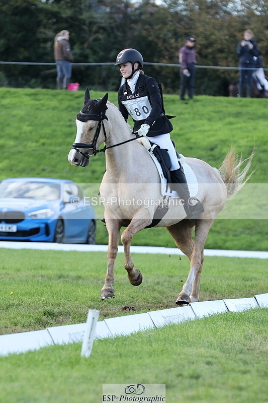 251024A-144807-14116 - F-480-Alicia.Dalrymple