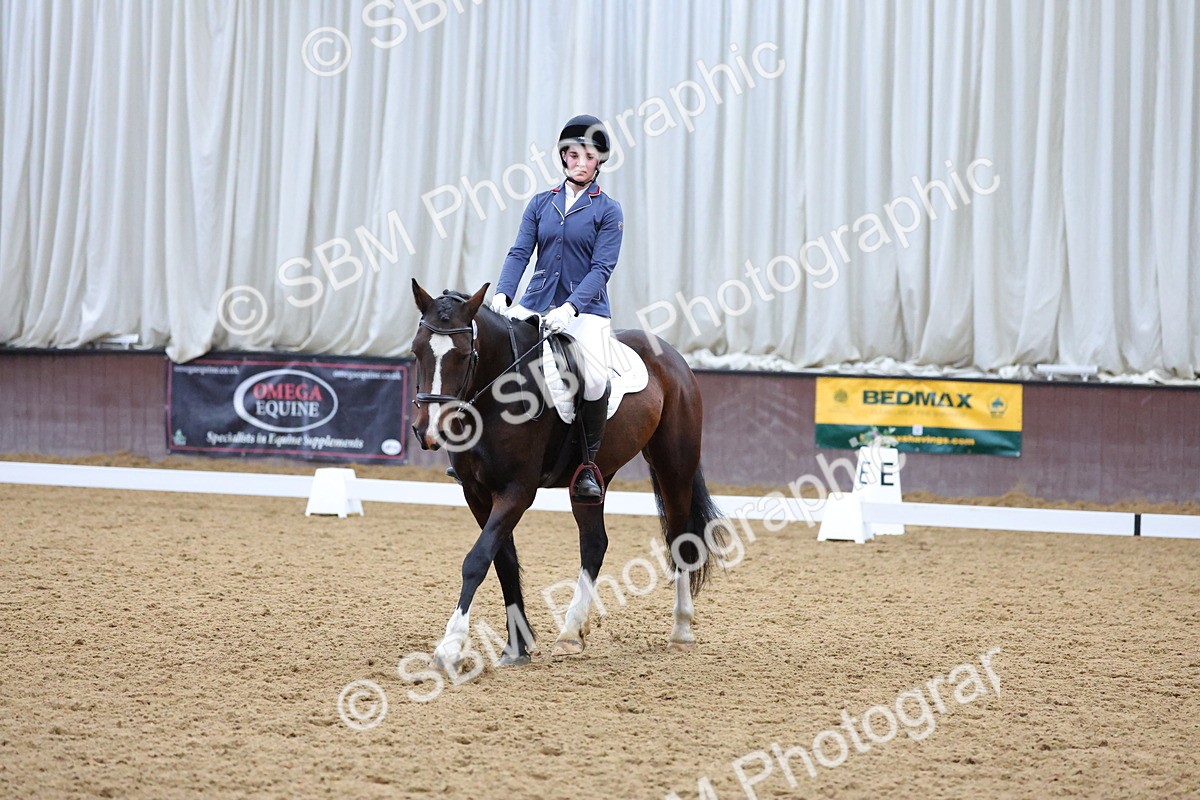 SBM_001131 - Class 4 - Prelim 3 Championship - 12.30-13.40