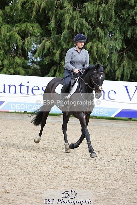 240326-140828-01643 - 90cm