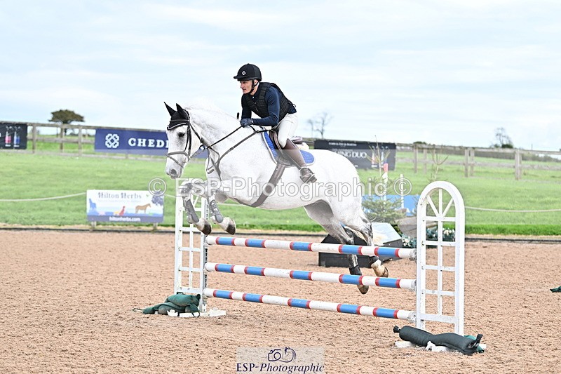 241012A-140312-01906 - 1m