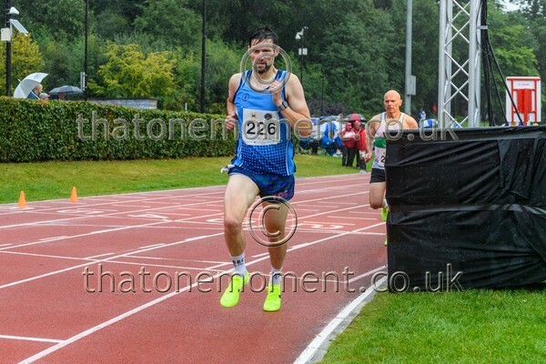 Monument25-520858 - Set Three