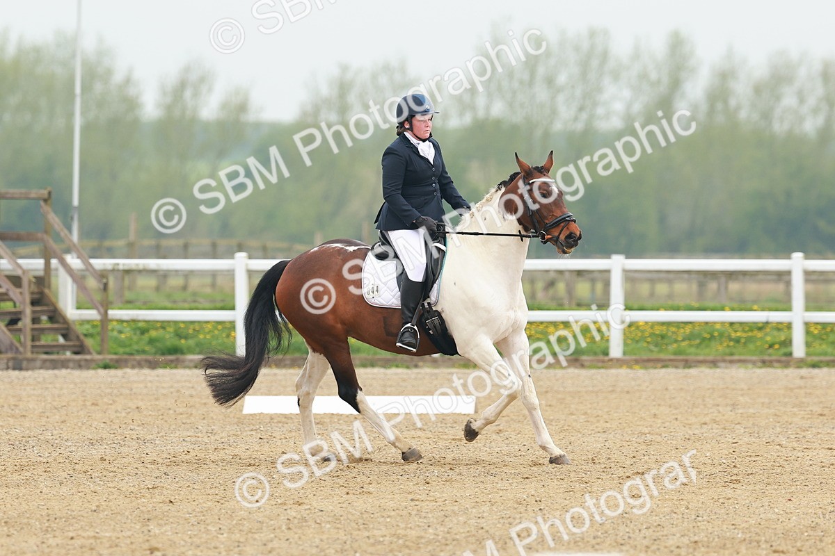 Canon EOS R3_000098 - Class 4 - P5