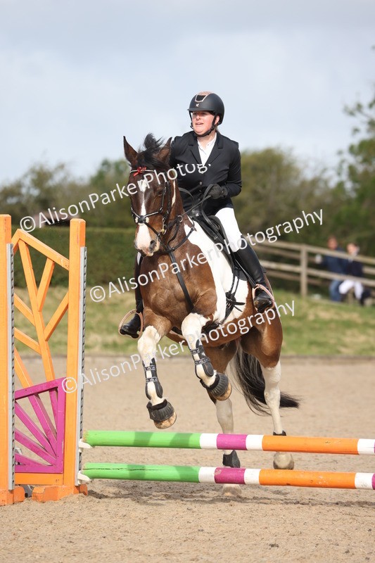 20250526-0066 - Class 1 - 40cm