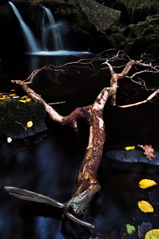john finney photography Official website