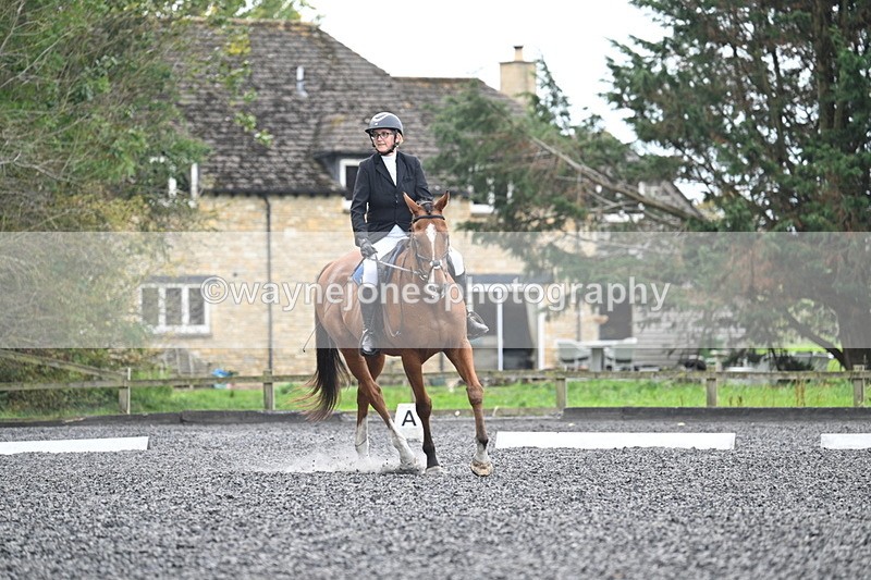 WJ7_5116 - Time 12:38 to 13:28