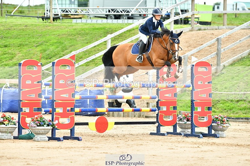 230720A-122403-02805 - Cls 33, 7 Yr Olds 1.30m