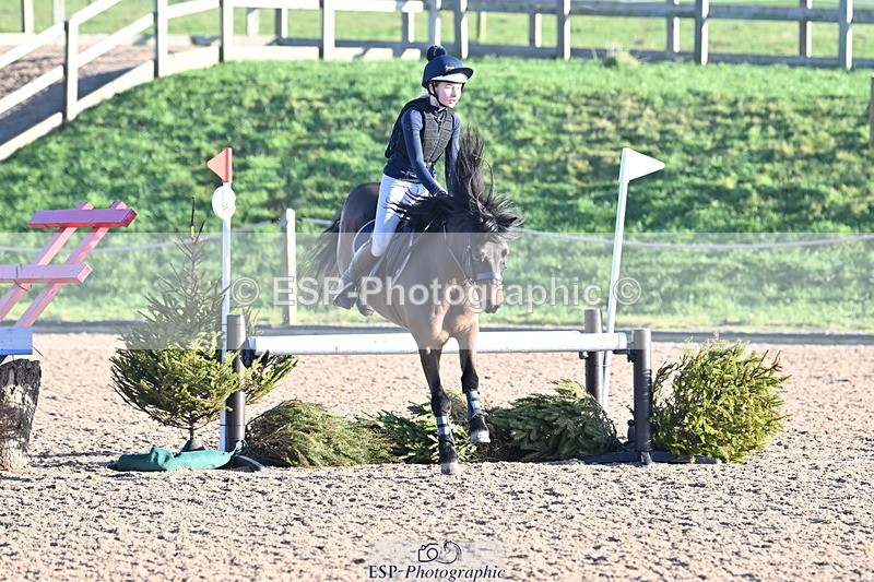 240107A-105045-00385 - AE 70cm