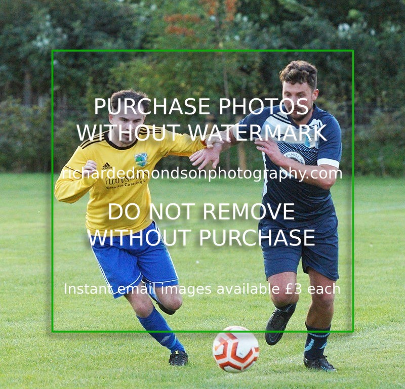 DSC09153 - KU Res v Staveley Utd Latest