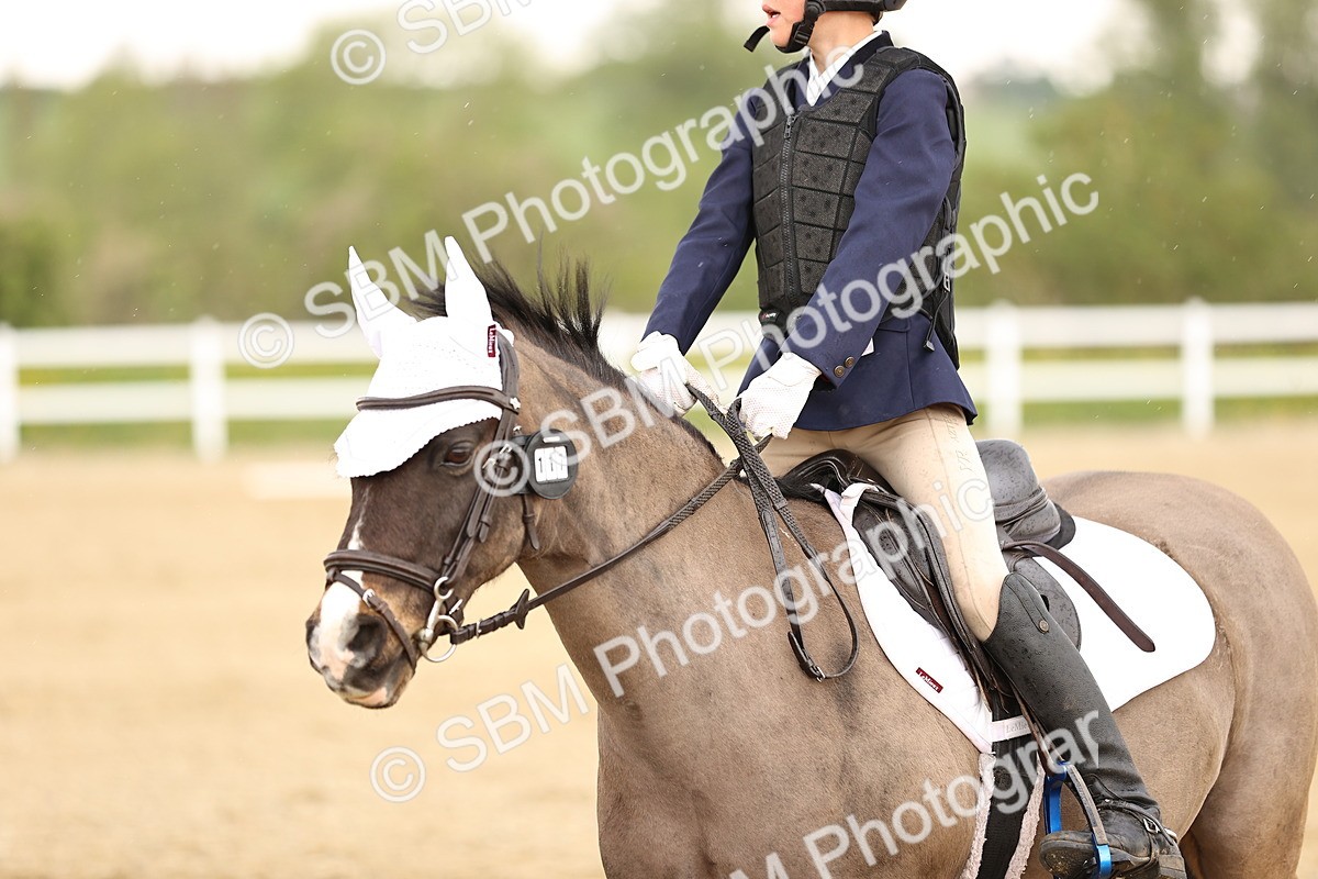 SBM_006945 - Class 2 - Intro 3