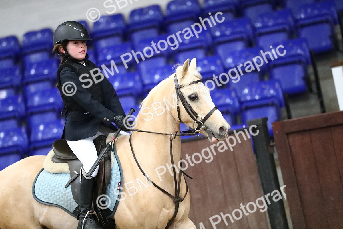 SBM_000187 - Class 1 - 30cm