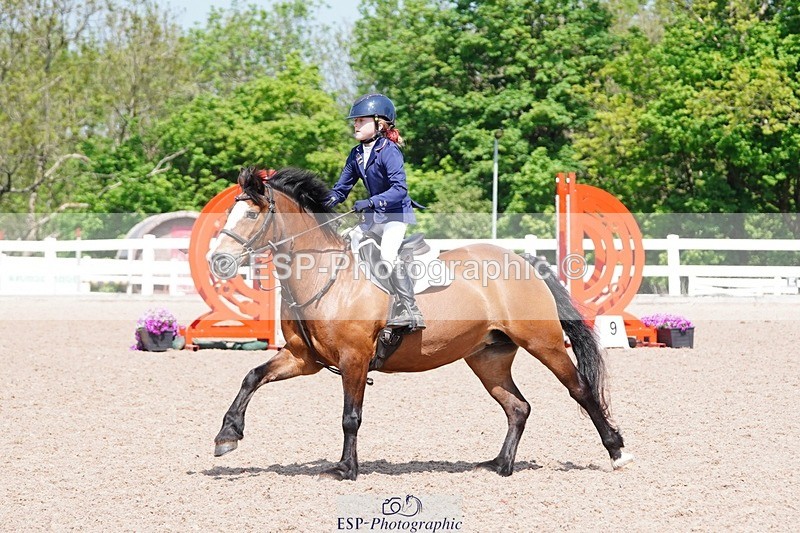 250503-120714-00738 - Cls 21+22 Club and Schools 80cm