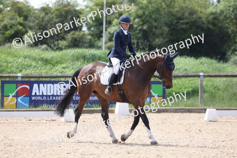 20250520-0359 - Class 2 - Prelim 1