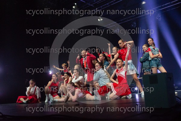 00692 - Stick to the Status Quo