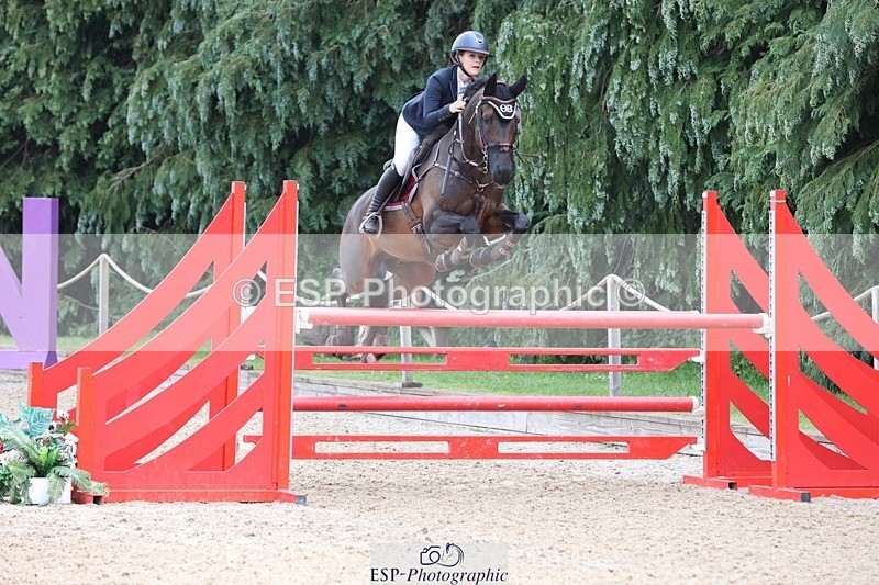 230617-102917-01995 - Cls 08b 1.20m Open H-Cap