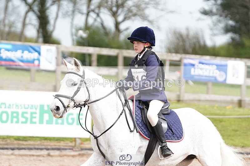 250419-144800-12740 - 816-Arabella.Corbett-MS.HOUDINI