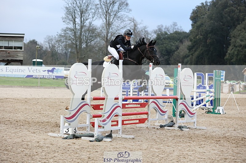 250209A-155202-02239 - 100cm