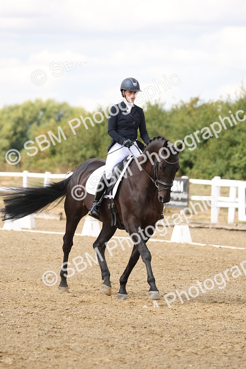 SBM_010494 - Class 16 - E5
