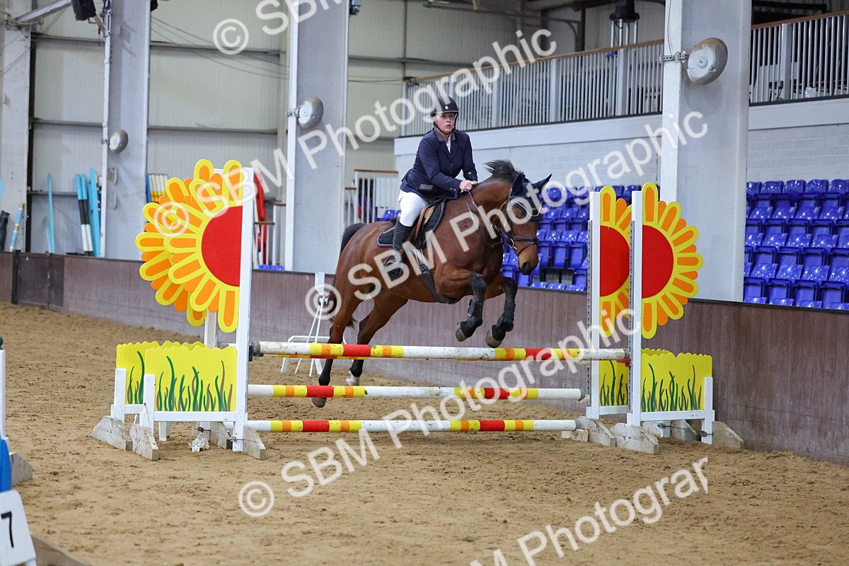 SBM_002072 - Class 5 - 80cm