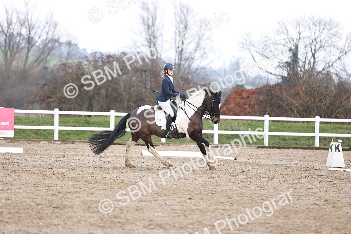 SBM_005470 - Elementary 1