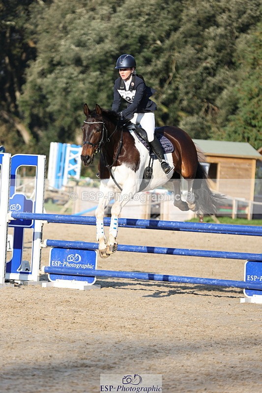 250209A-145954-01866 - 100cm