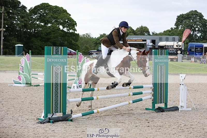 240615-163529-02332 - Cls 11&12 Club and Schools 80cm