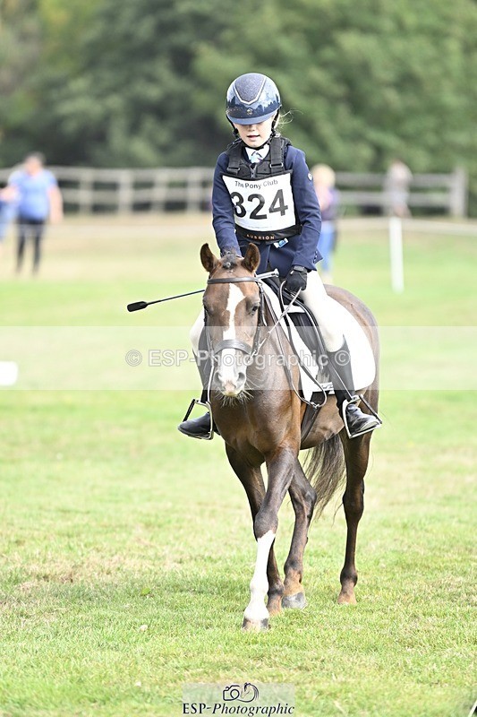 250821A-102048-14274 - DR 10.00 to 11.00