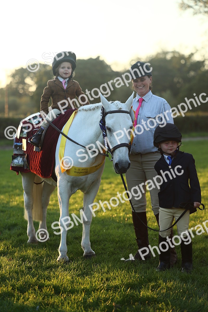 SBM_56694 - Fun & Versatile Supreme Championship