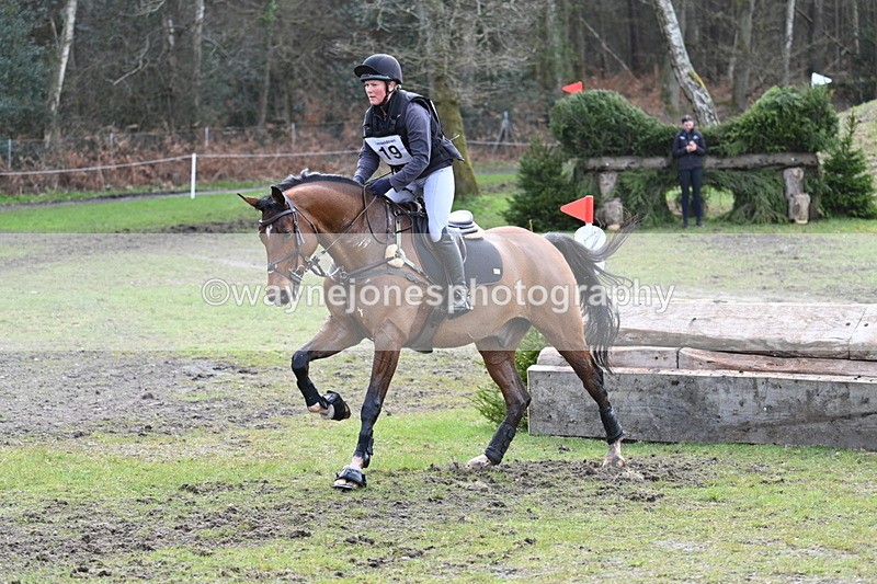 WJ7_3873 - Time 12:13 to 12:40