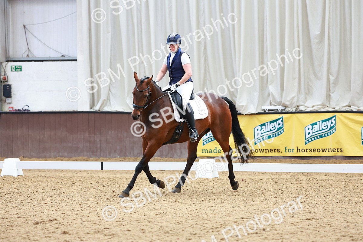 SBM_011045 - Class 13-4 - BD P2-CT P3-70cm
