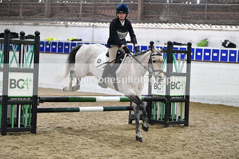 WJ5_7364 - 70cm time 11:52 to 12:11