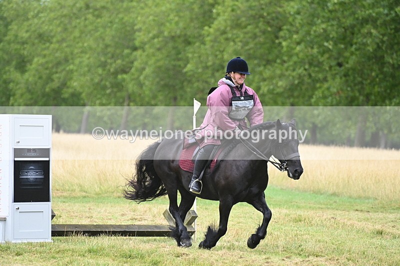 WJ6_0894 - Time at Kitchen Jump 11:34 to 12:28