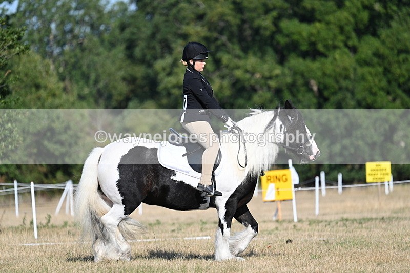 WJ7_8815 - Time 09:00 to 09:24