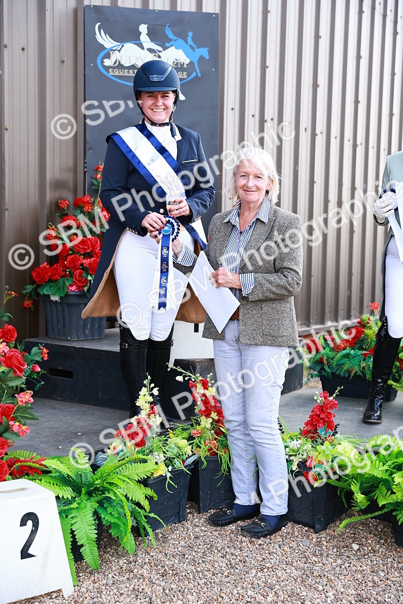 SBM_004655 - Presentations - 22-07-26