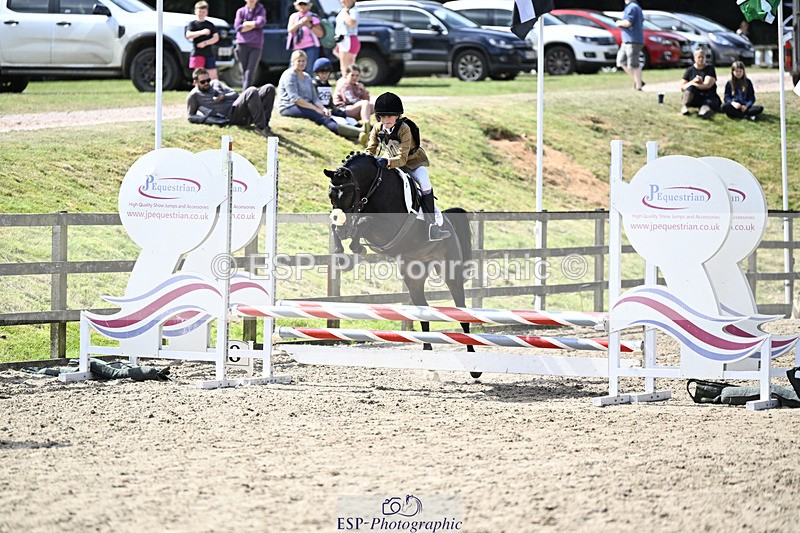 240823X-131611-17496 - 60cm R2 12.30 to 14.40 - All Photos