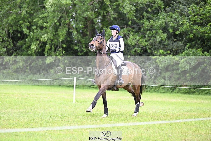 250524A-170147-14648 - C-262-Cosby.Green-LIBERO.D