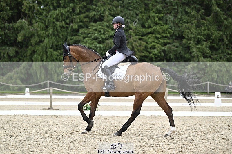 240523-170907-05633 - 450-CEDARMOUNT_CAVALIER-Grace_Cooper