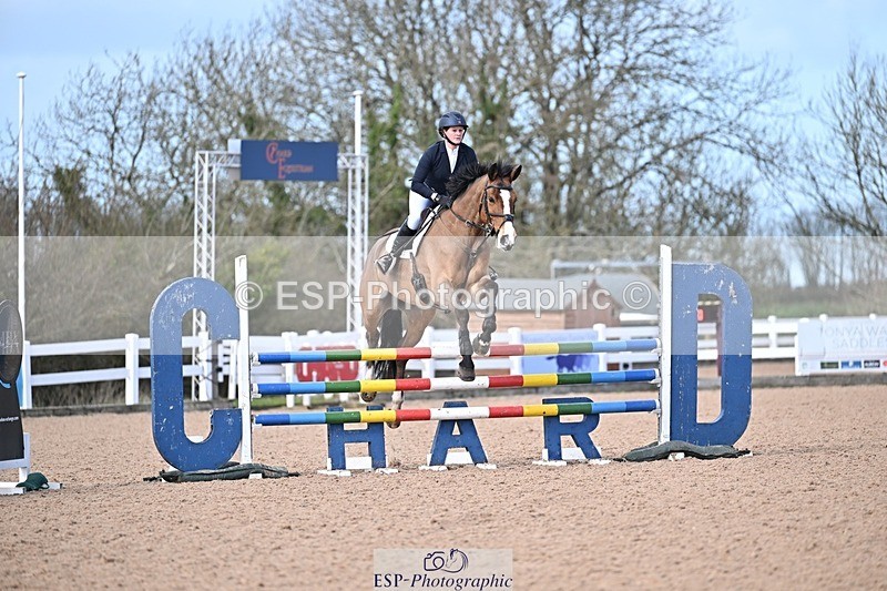 260311-124133-00404 - Cls 3 Snr 1.05m