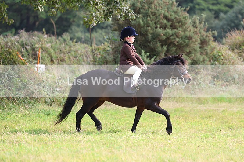 3E7A3849 - Class 3: First Ridden