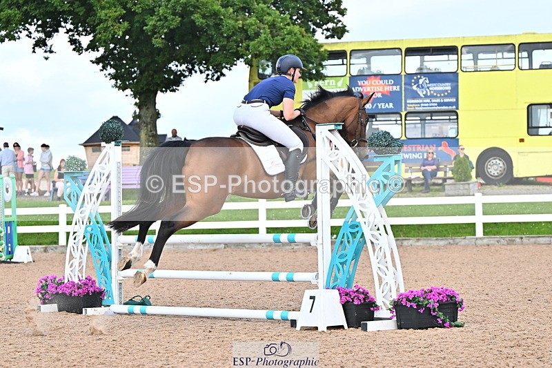 240723A-173613-00465 - 80cm