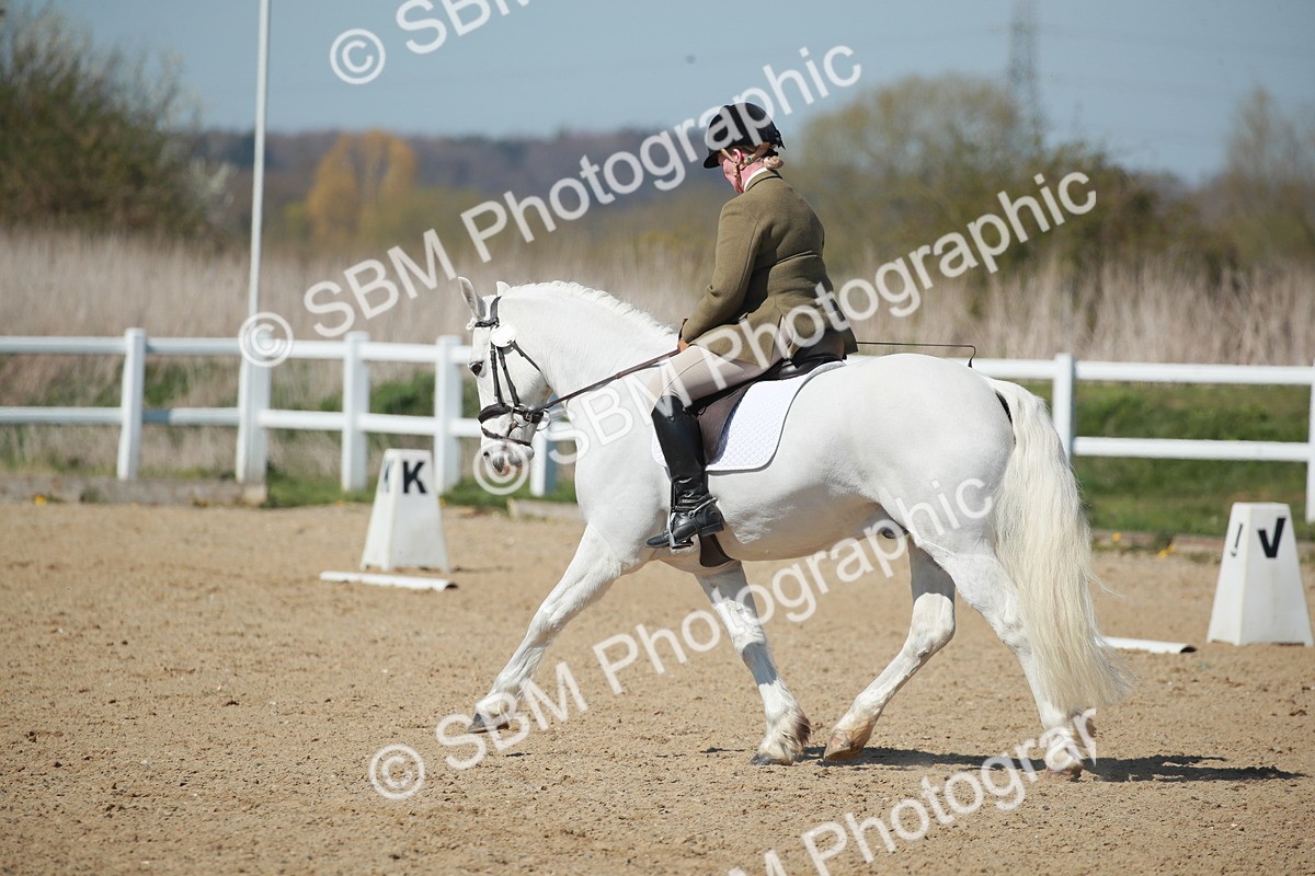 SJ3_1187 - Class 8 - E5