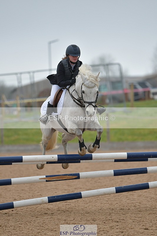 240128A-133640-01295 - Cls 18+19 Club and Schools 90cm