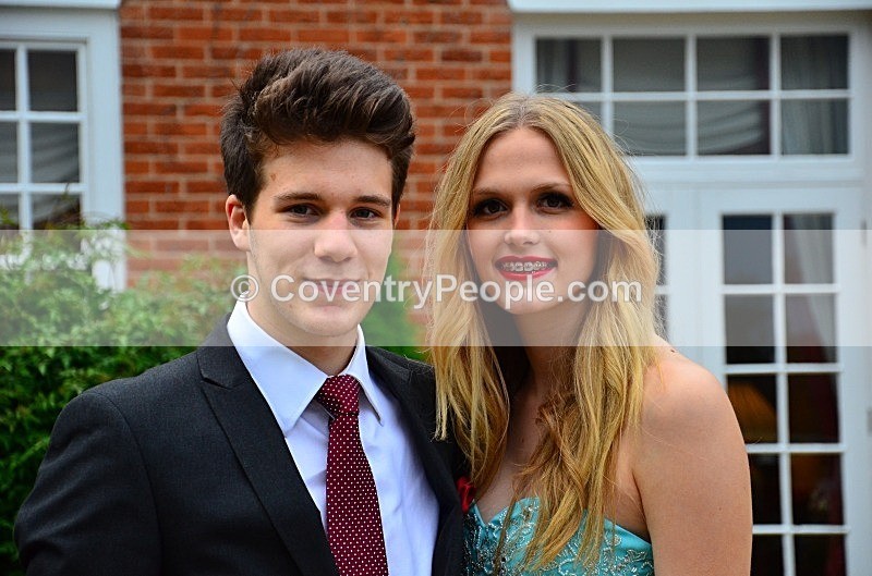 WES_0182 - West Coventry 6th form 2012