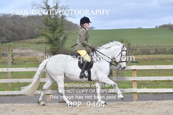 BPP_9464 - RING 2 - M&M